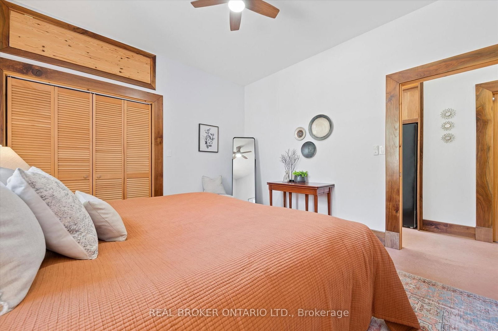 5578 11th Line • Minto, ON photo 13