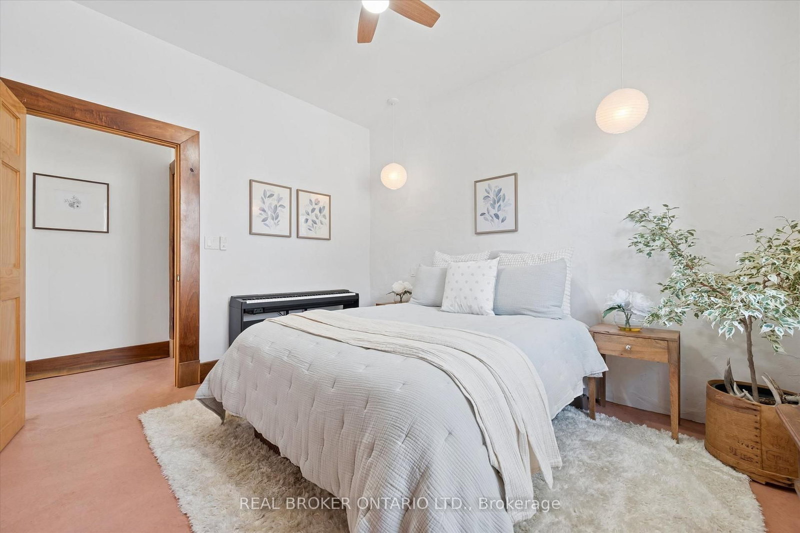 5578 11th Line • Minto, ON photo 15