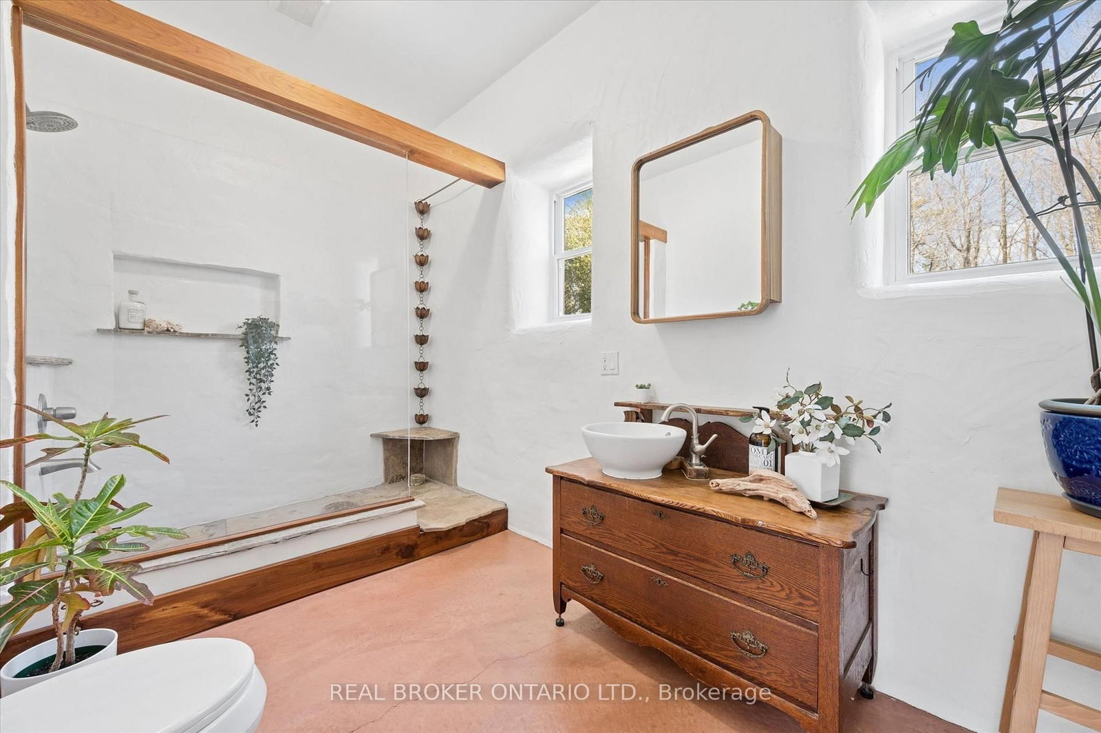 5578 11th Line • Minto, ON photo 16