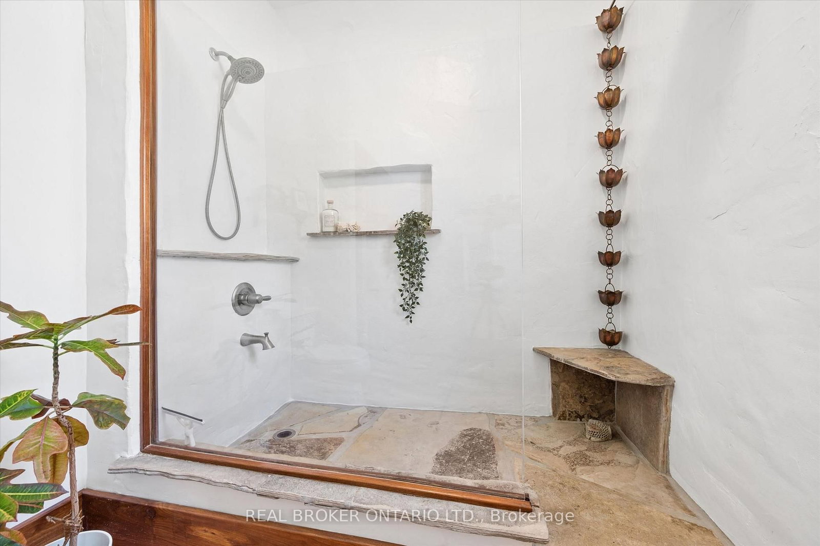 5578 11th Line • Minto, ON photo 17