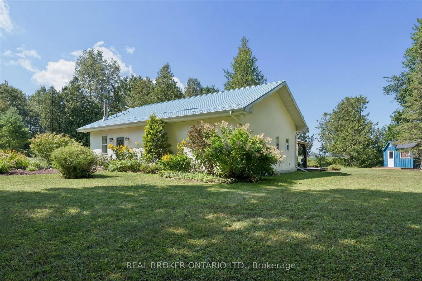 5578 11th Line • Minto, ON photo 19
