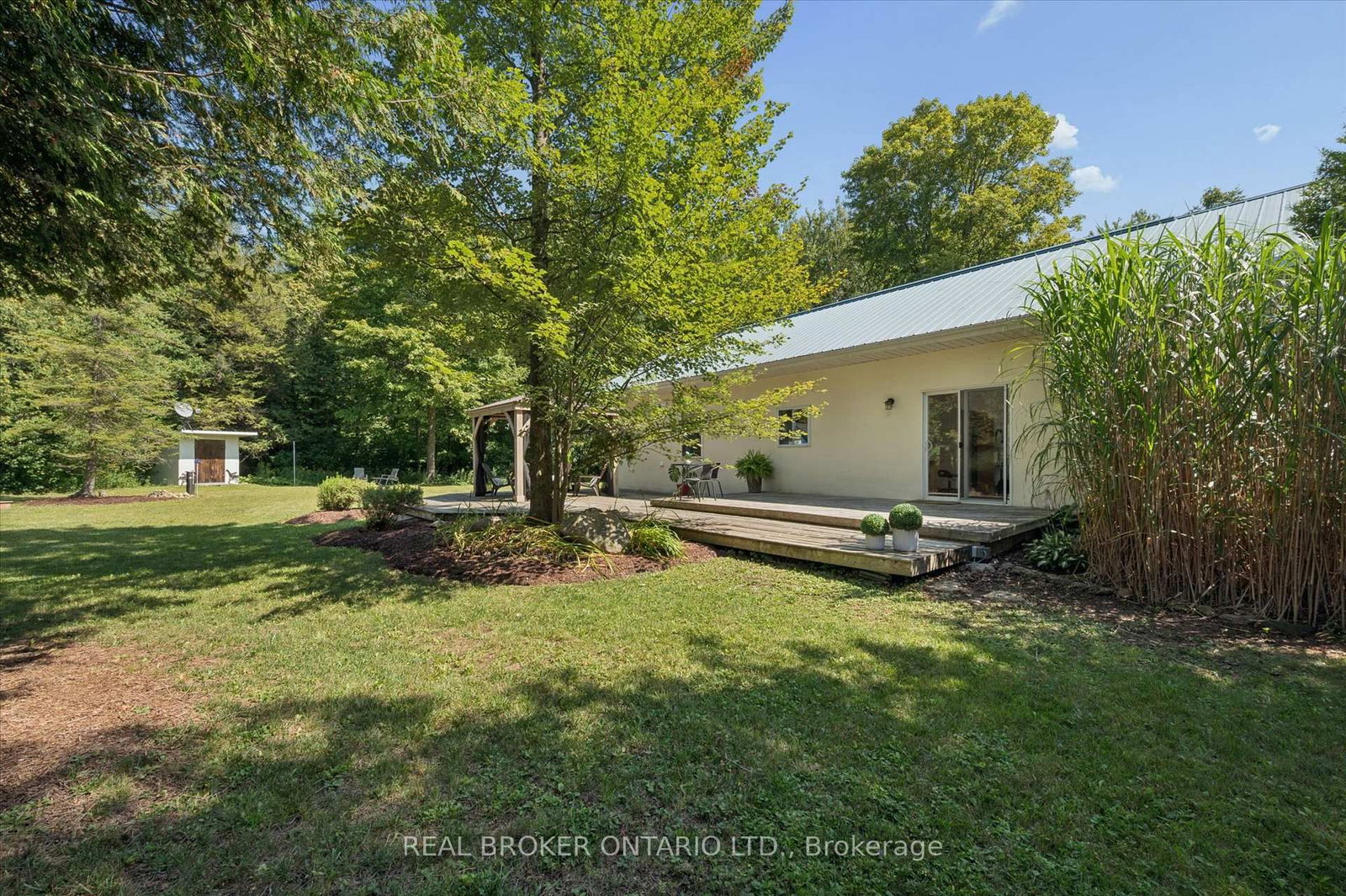 5578 11th Line • Minto, ON photo 20