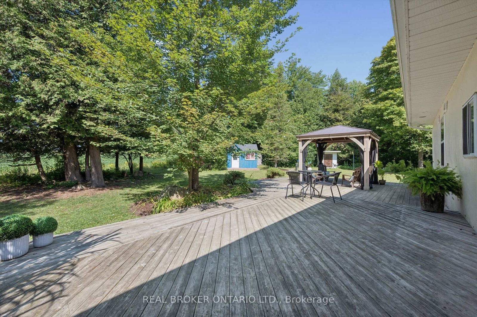 5578 11th Line • Minto, ON photo 21