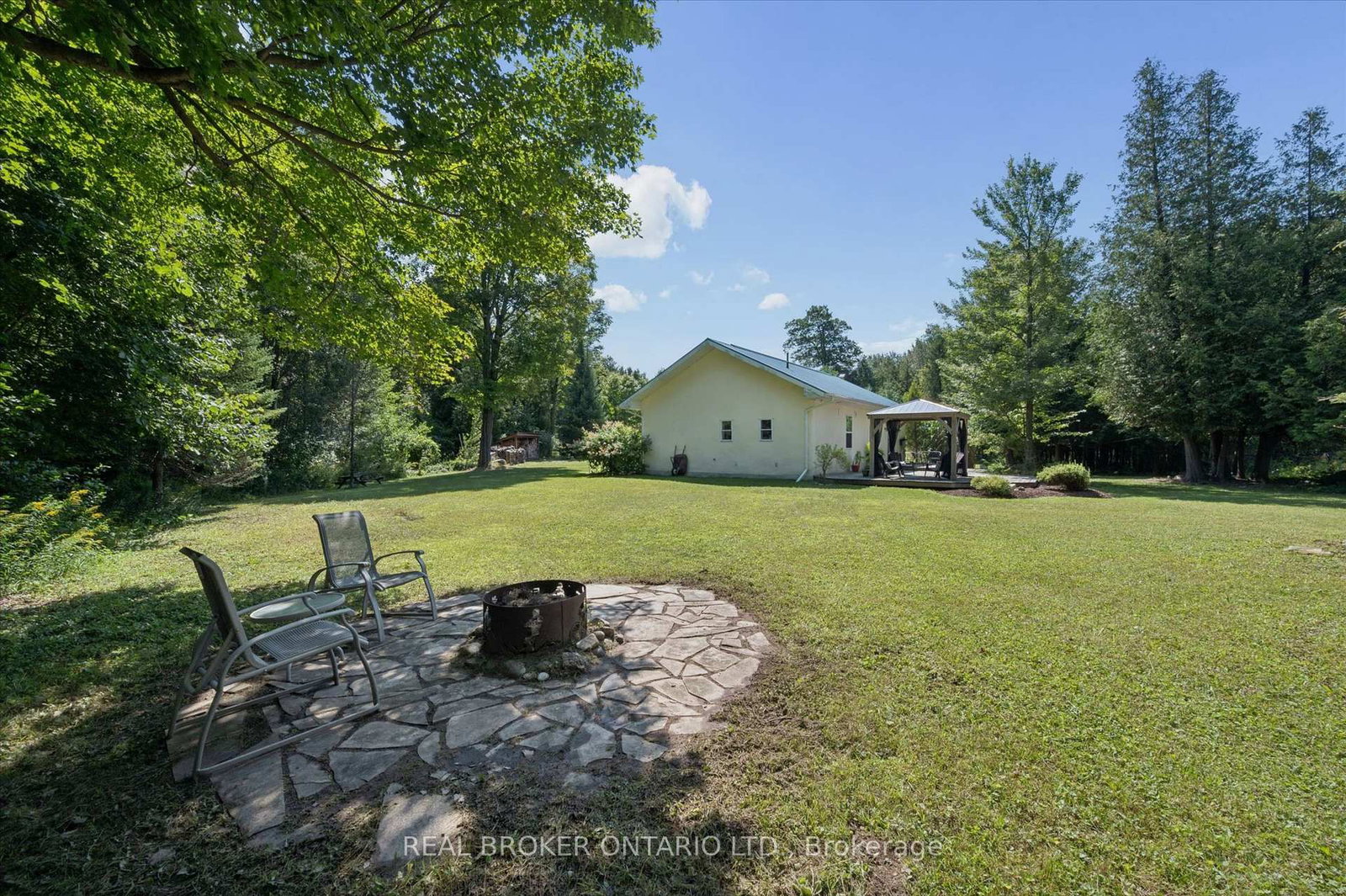 5578 11th Line • Minto, ON photo 22