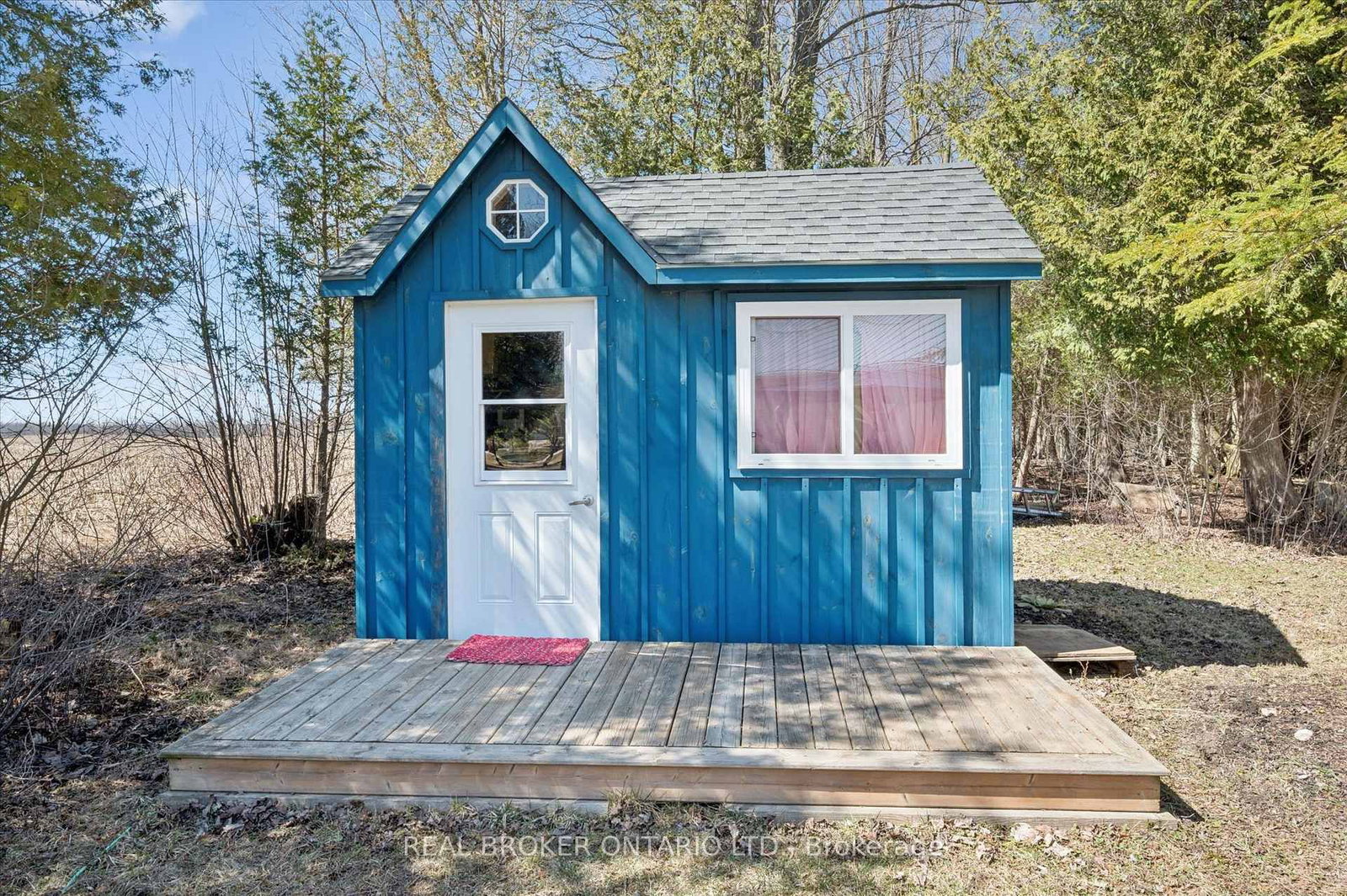 5578 11th Line • Minto, ON photo 23