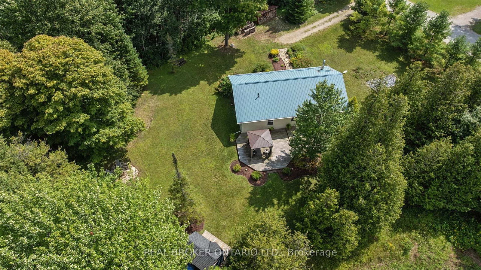 5578 11th Line • Minto, ON photo 24
