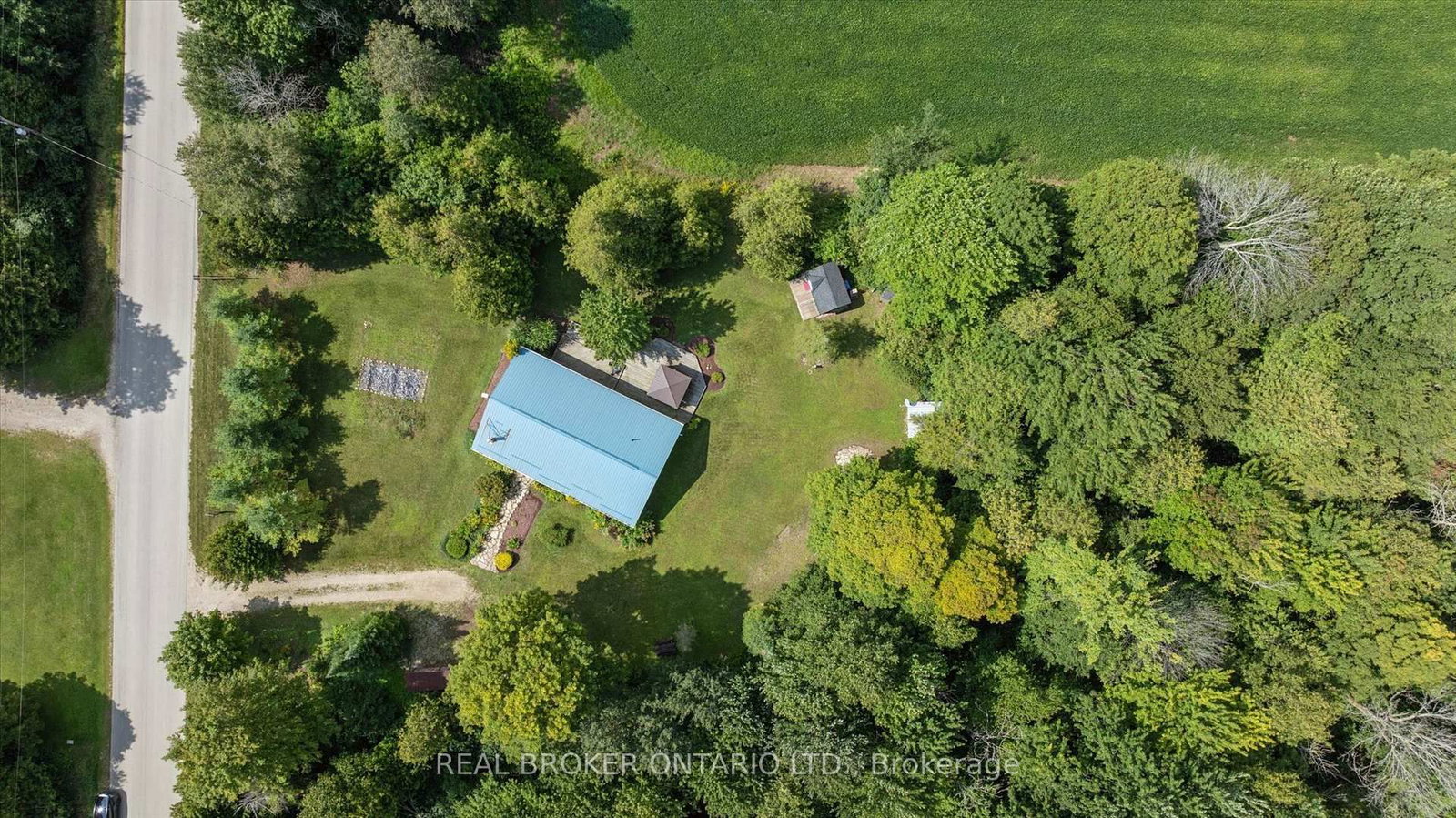 5578 11th Line • Minto, ON photo 25