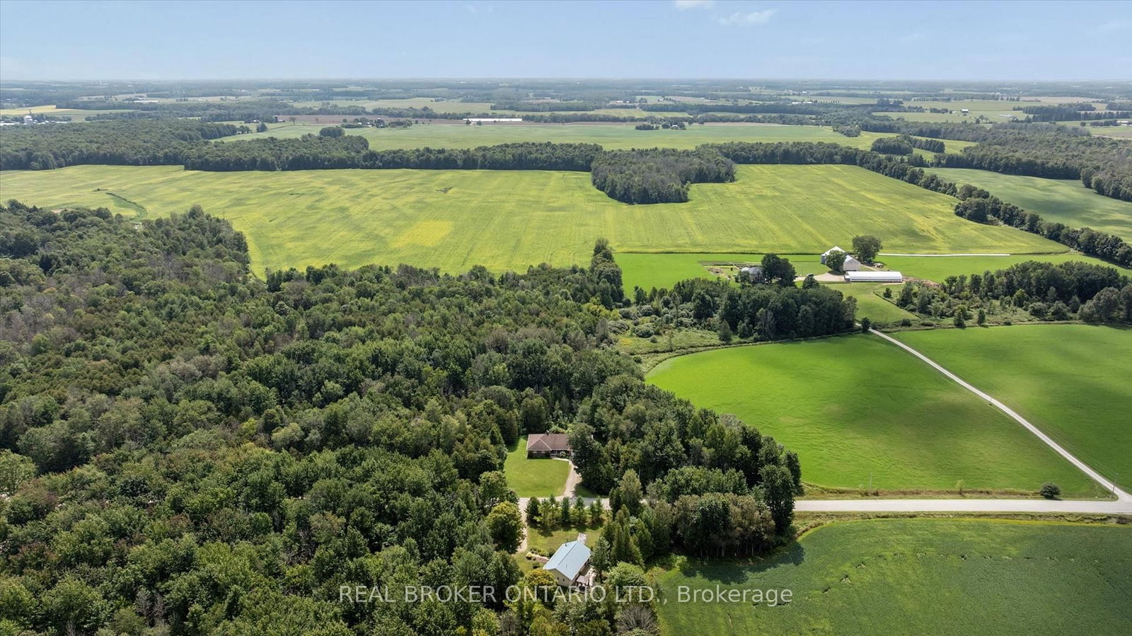 5578 11th Line • Minto, ON photo 26