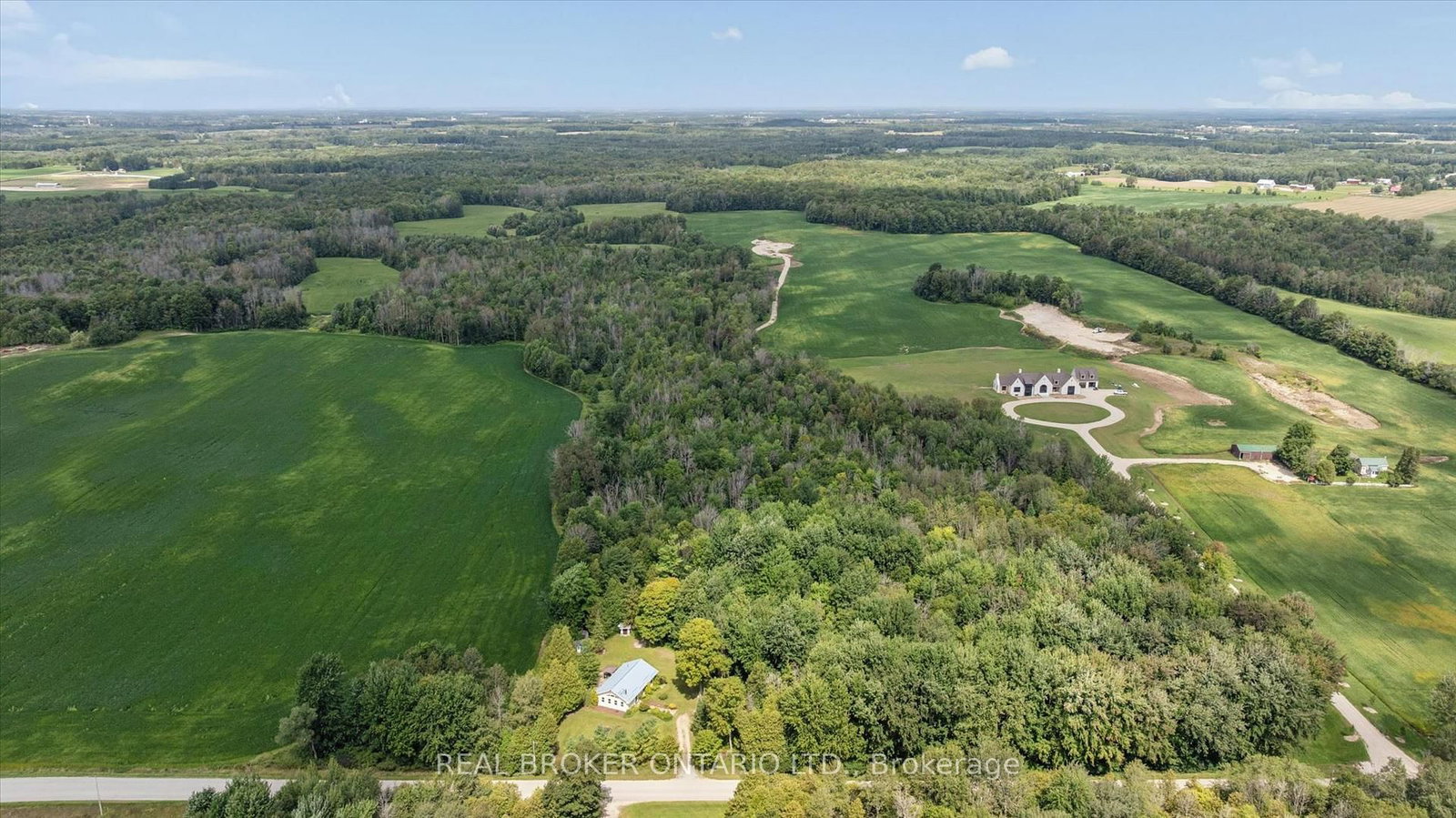 5578 11th Line • Minto, ON photo 27
