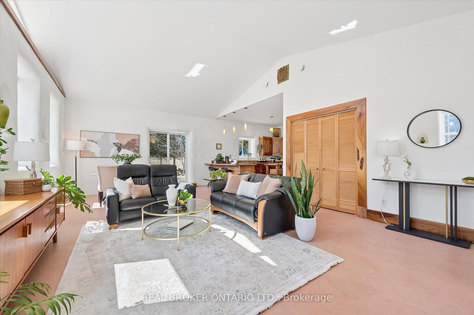 5578 11th Line • Minto, ON photo 3
