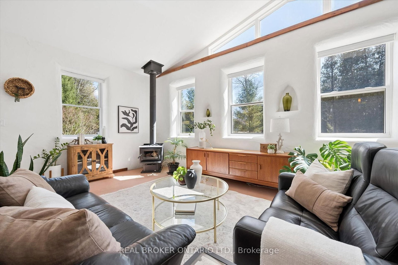 5578 11th Line • Minto, ON photo 4