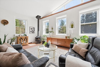 5578 11th Line • Minto, ON photo 4