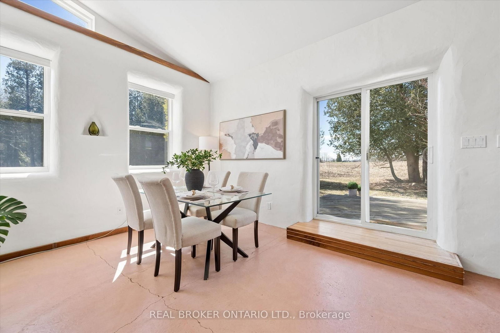 5578 11th Line • Minto, ON photo 5