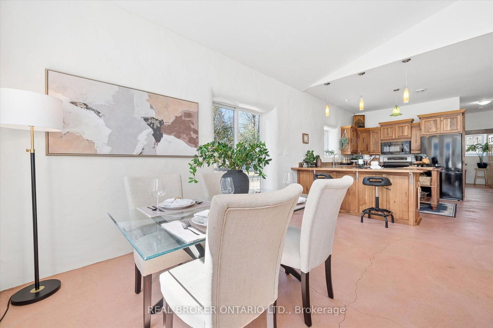 5578 11th Line • Minto, ON photo 6