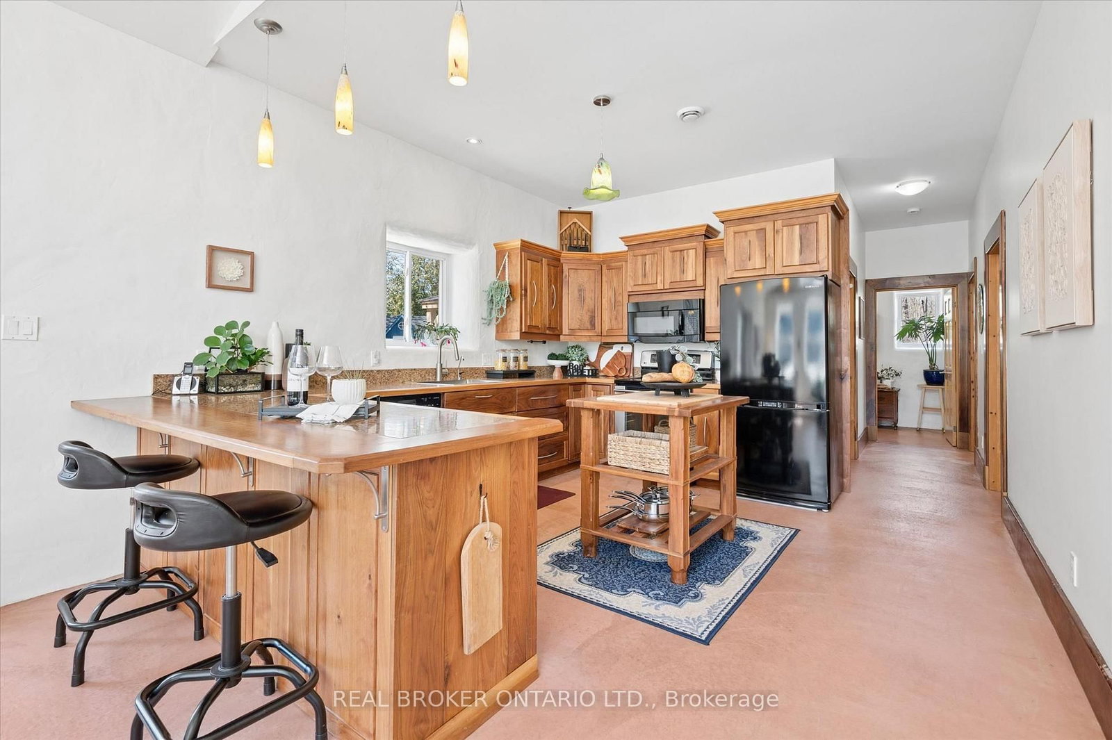 5578 11th Line • Minto, ON photo 8