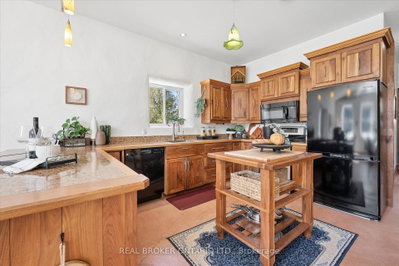 5578 11th Line • Minto, ON photo 9