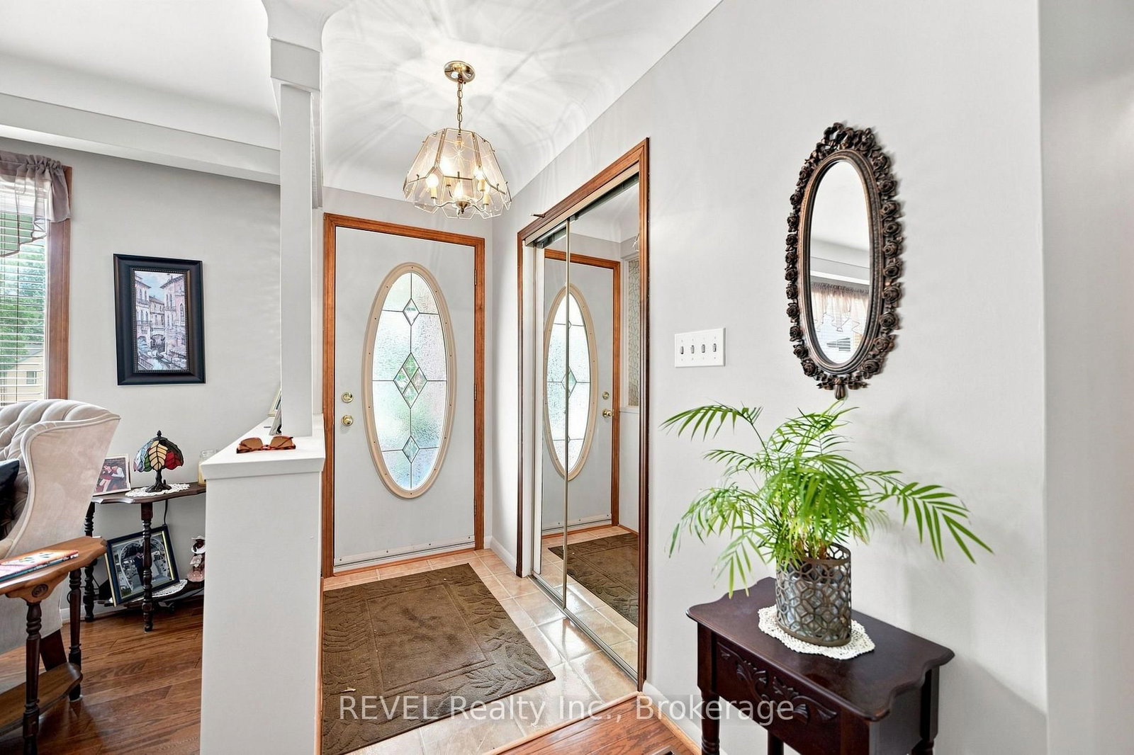 563 Bunting Road • St. Catharines, ON photo 13
