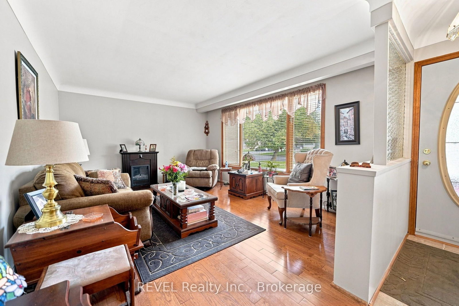563 Bunting Road • St. Catharines, ON photo 15