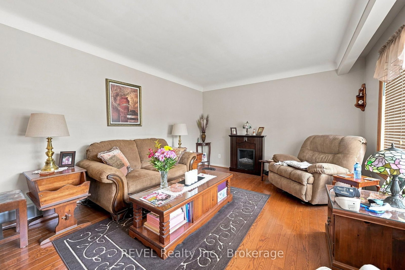 563 Bunting Road • St. Catharines, ON photo 16