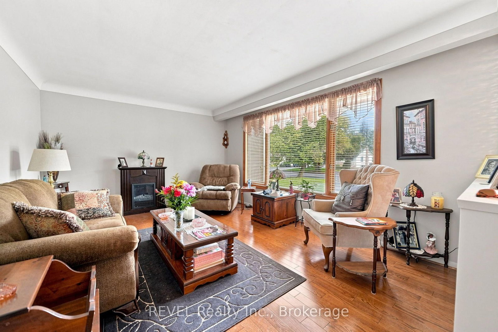 563 Bunting Road • St. Catharines, ON photo 17