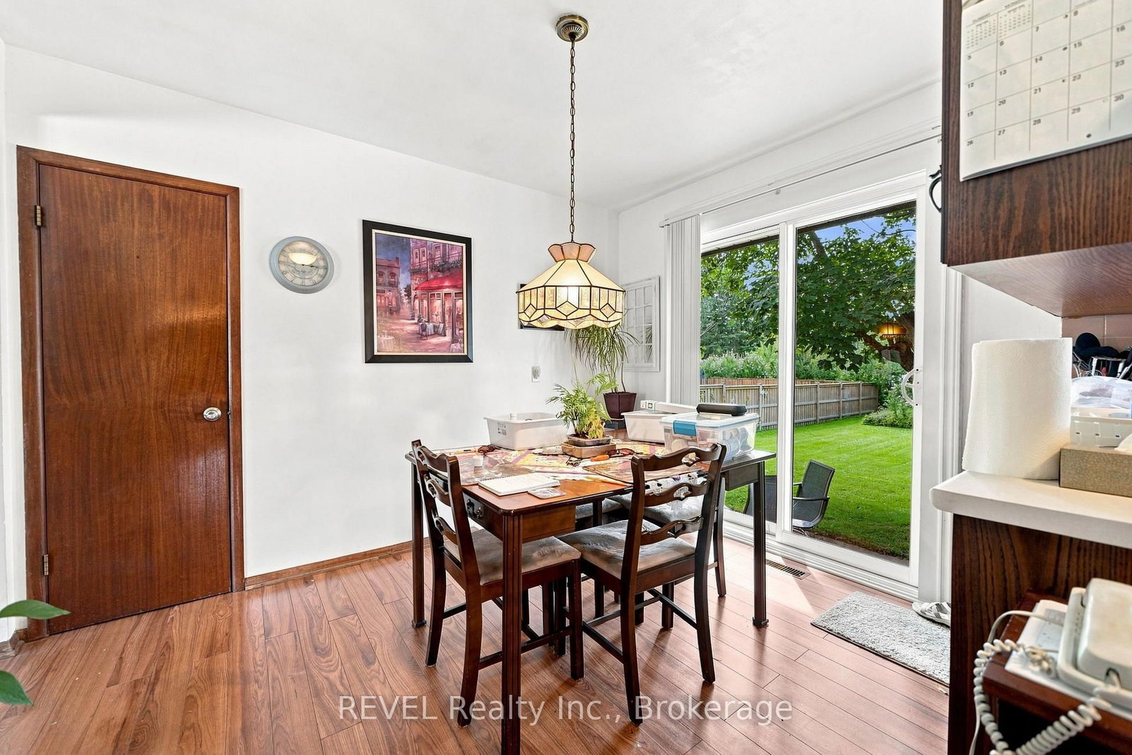 563 Bunting Road • St. Catharines, ON photo 19