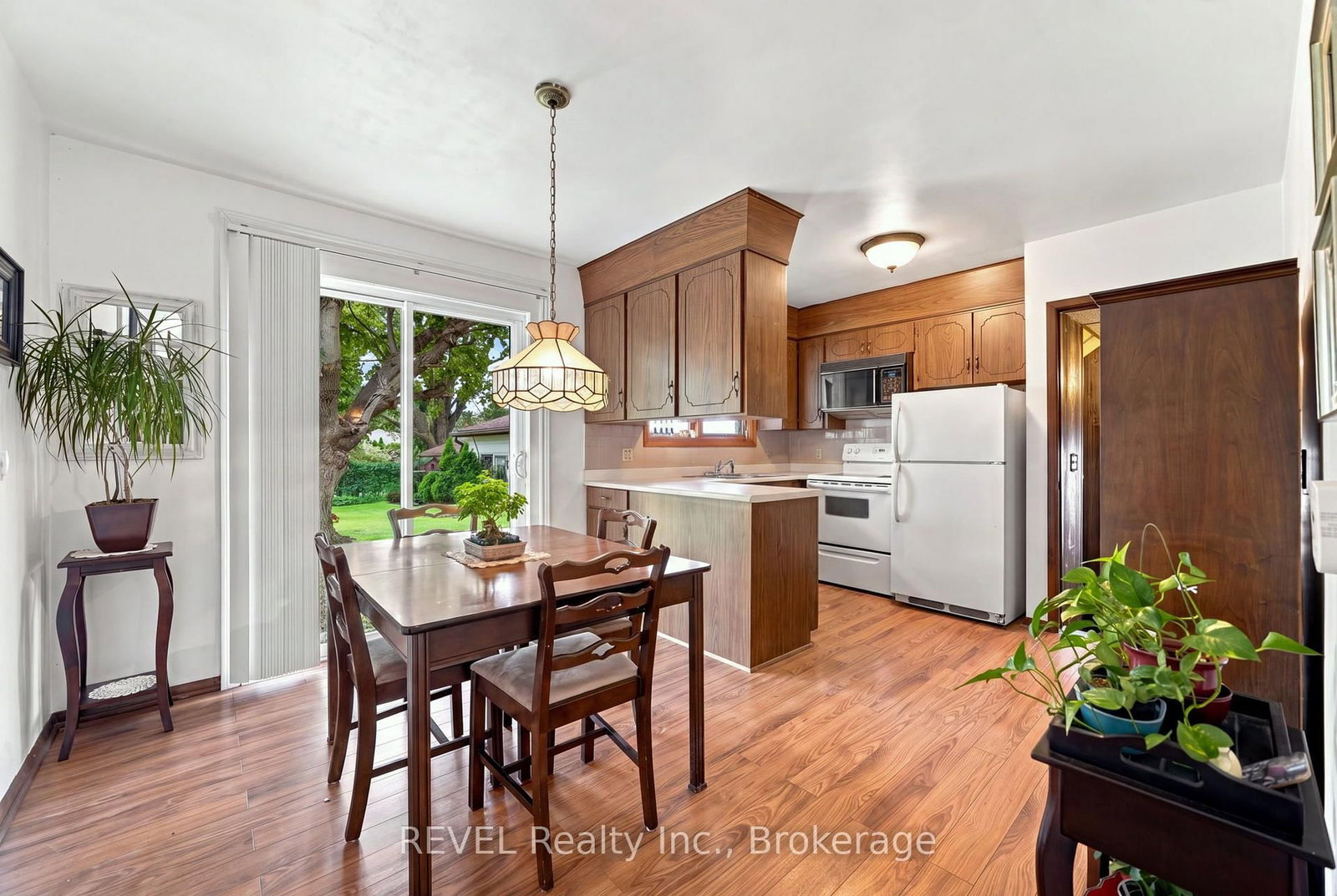 563 Bunting Road • St. Catharines, ON photo 20