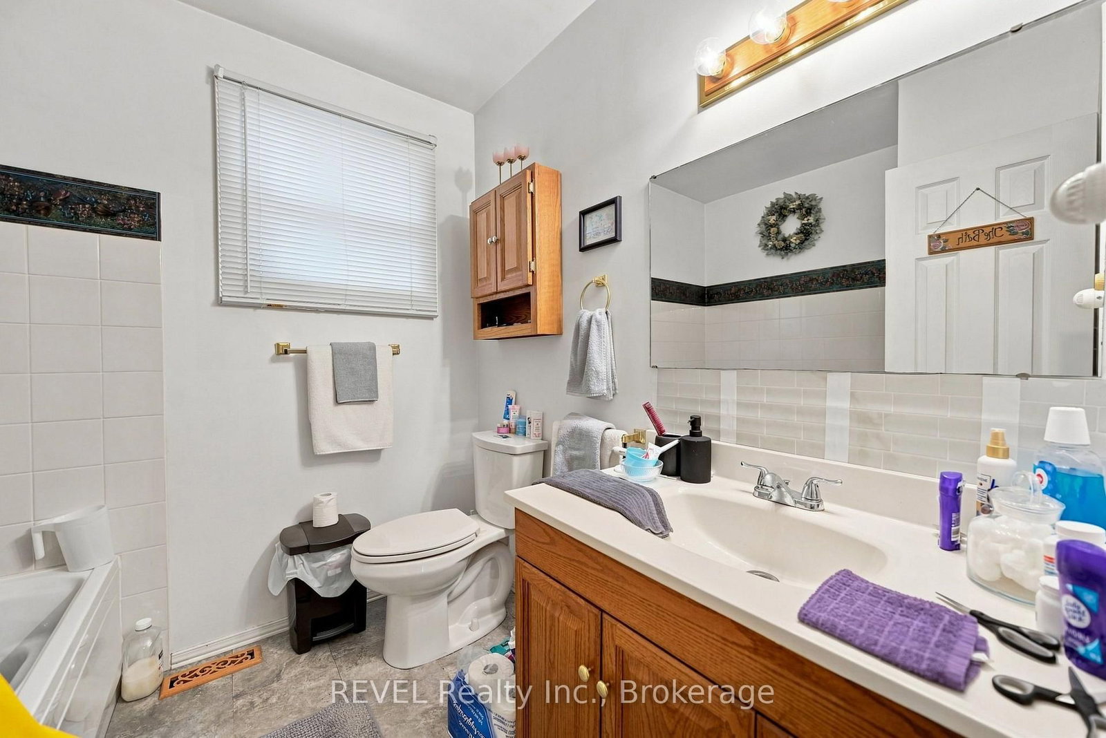 563 Bunting Road • St. Catharines, ON photo 22