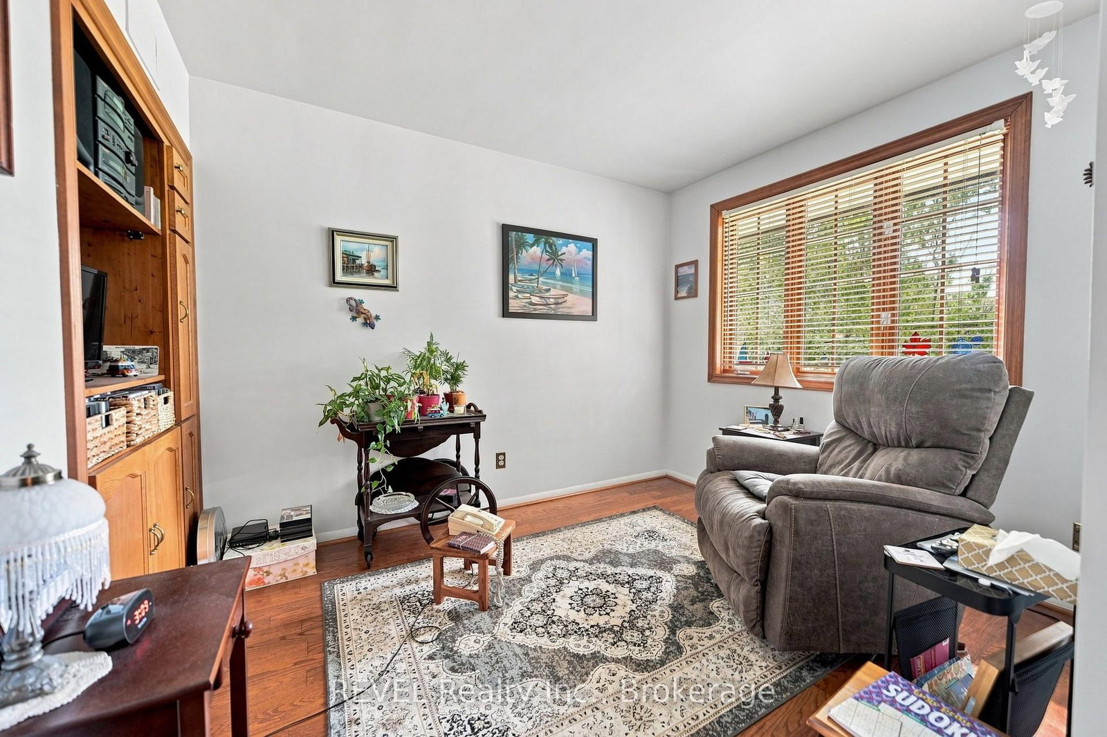 563 Bunting Road • St. Catharines, ON photo 23