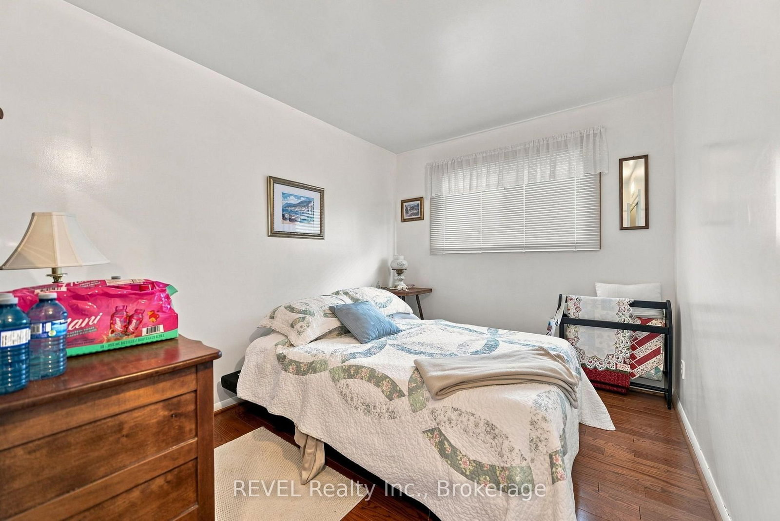 563 Bunting Road • St. Catharines, ON photo 26