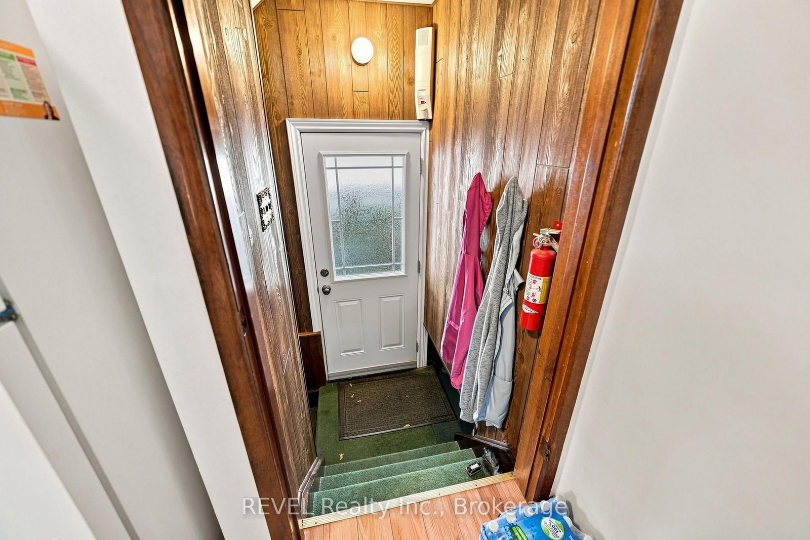 563 Bunting Road • St. Catharines, ON photo 27