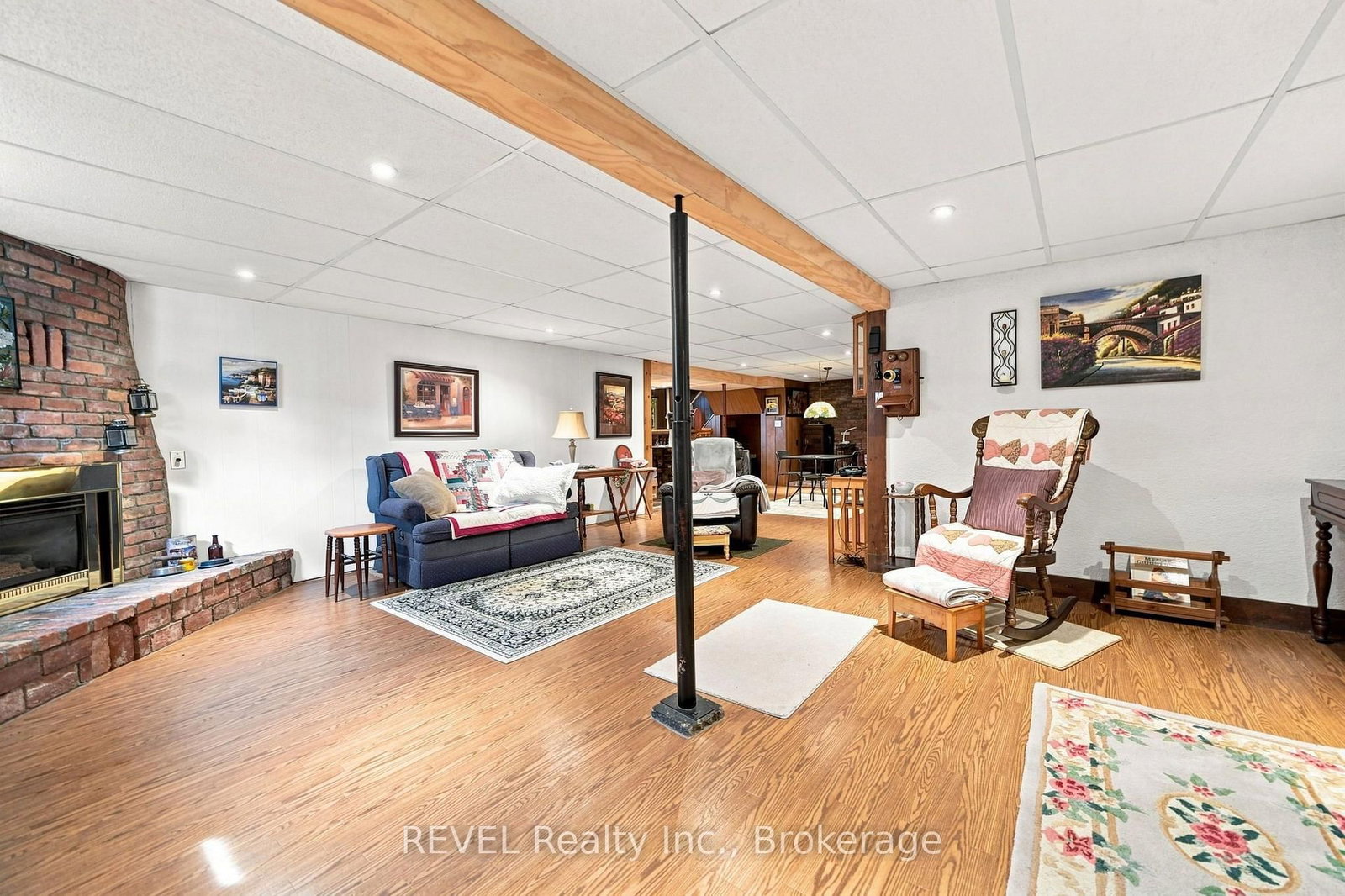 563 Bunting Road • St. Catharines, ON photo 28