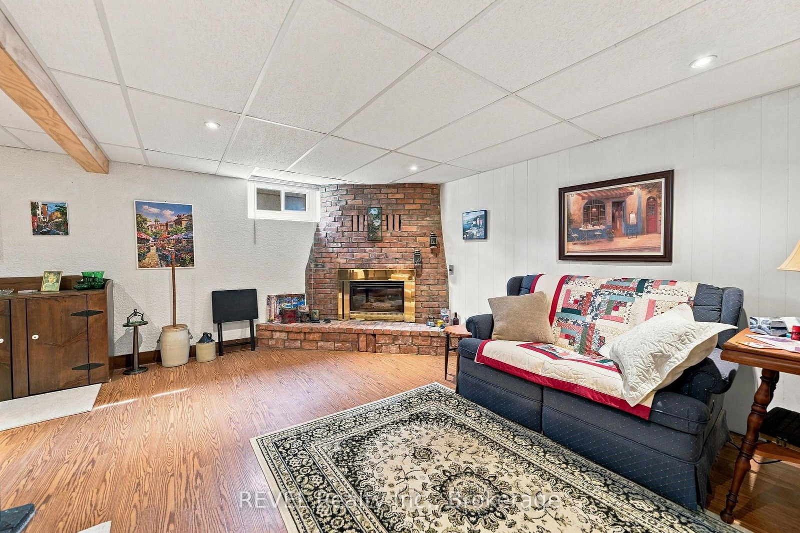 563 Bunting Road • St. Catharines, ON photo 29
