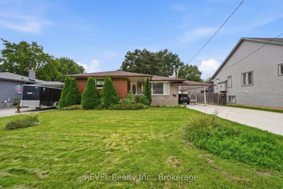 563 Bunting Road • St. Catharines, ON photo 3