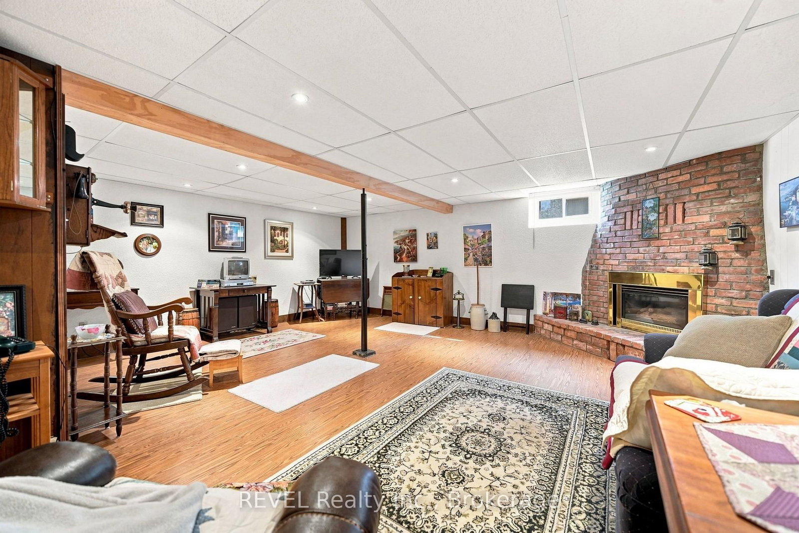 563 Bunting Road • St. Catharines, ON photo 30