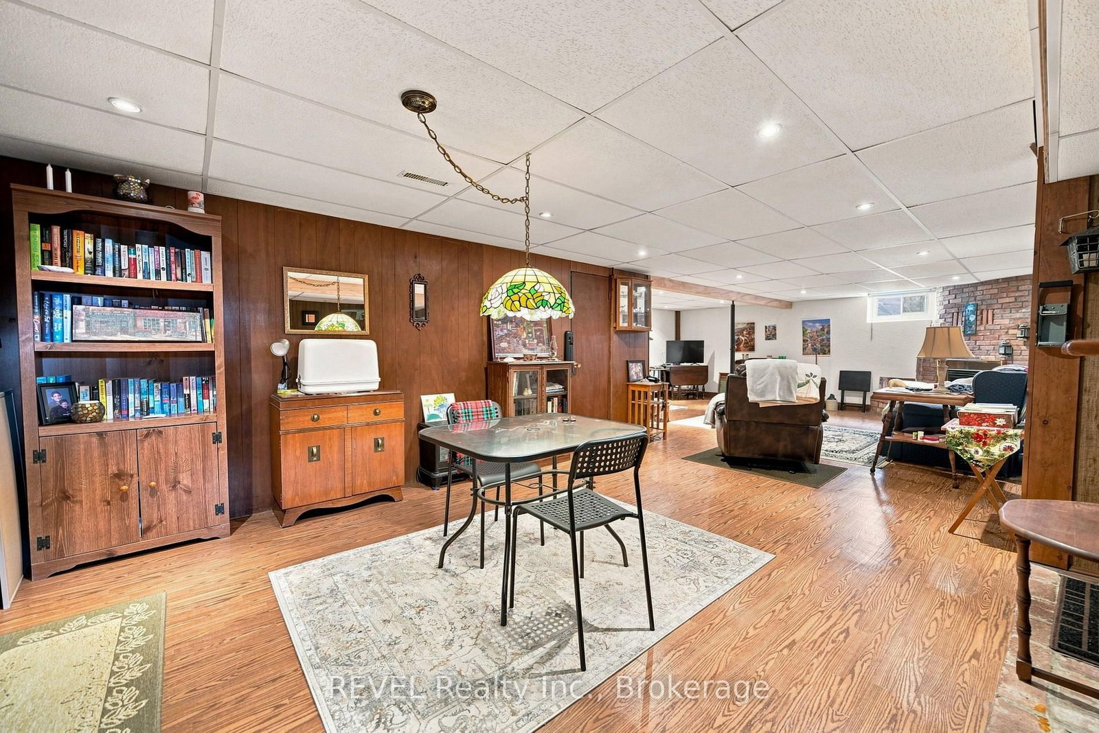 563 Bunting Road • St. Catharines, ON photo 31