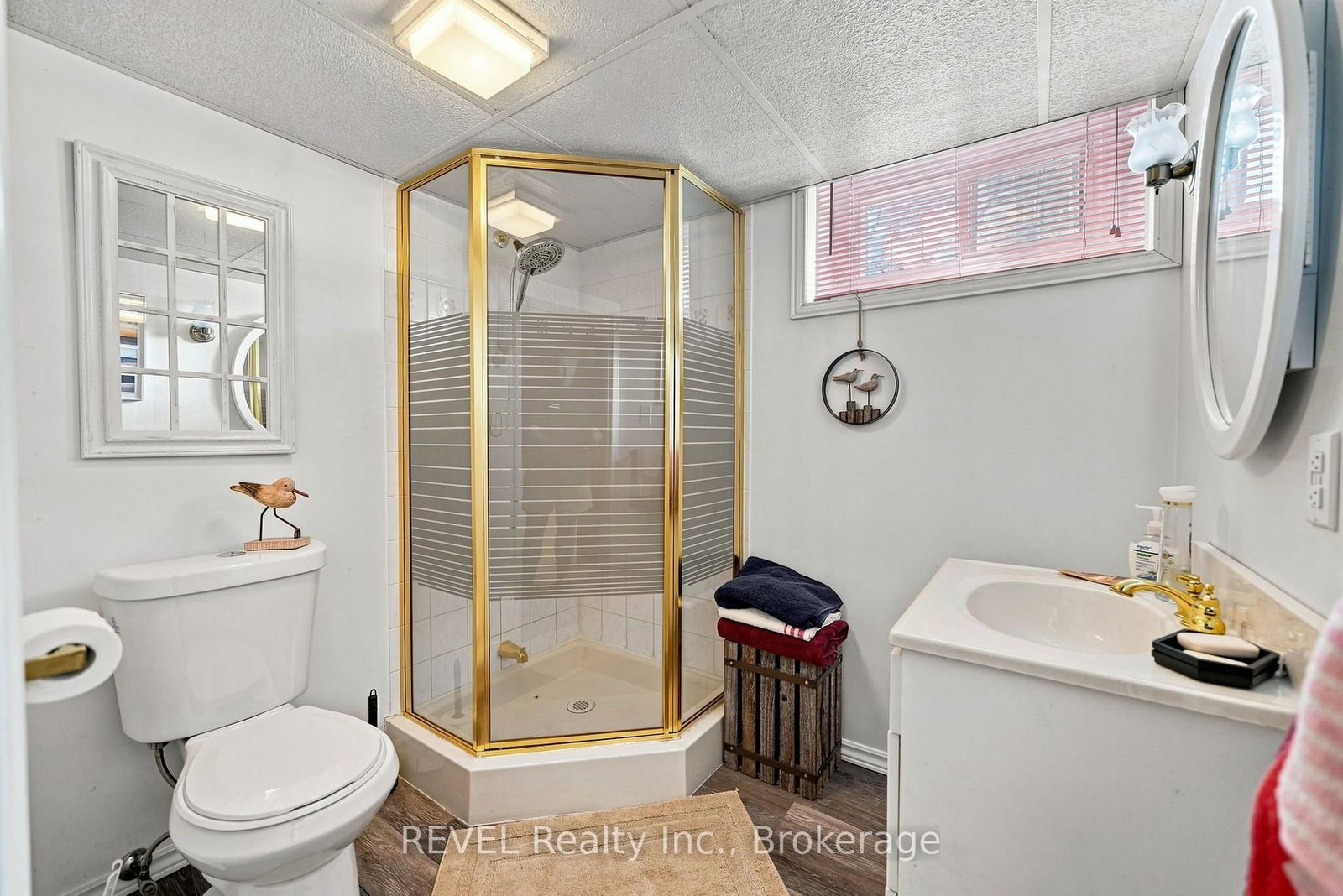 563 Bunting Road • St. Catharines, ON photo 34