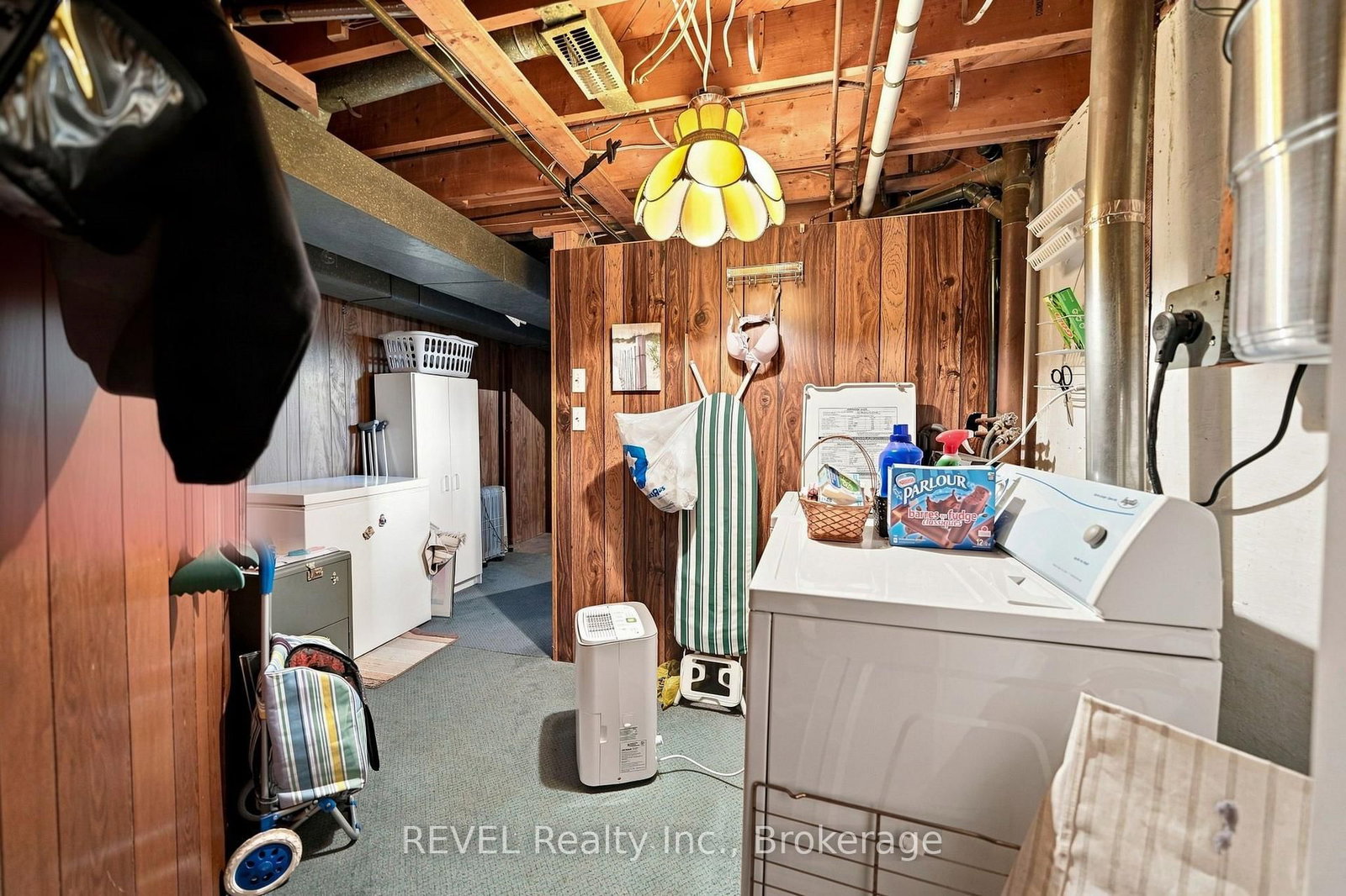 563 Bunting Road • St. Catharines, ON photo 36