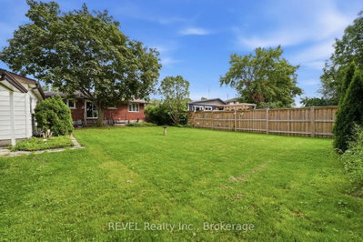 563 Bunting Road • St. Catharines, ON photo 6
