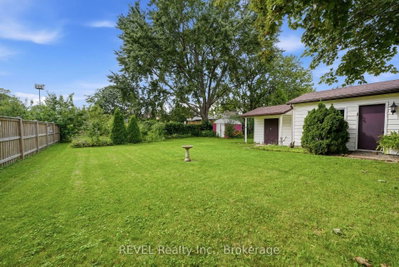 563 Bunting Road • St. Catharines, ON photo 9