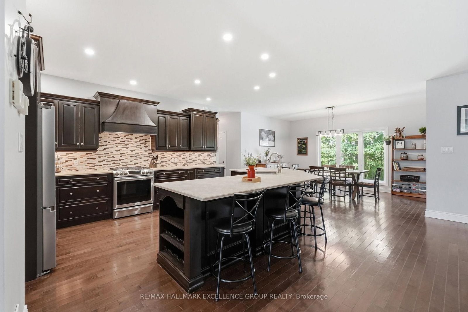 1363 Du Golf Road • Clarence-Rockland, ON photo 10