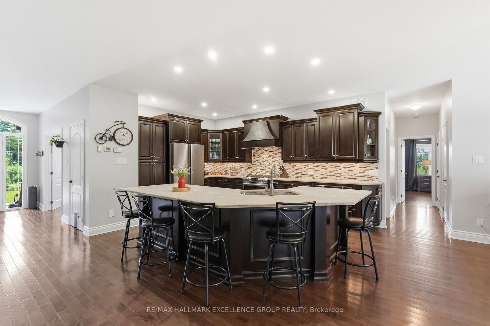 1363 Du Golf Road • Clarence-Rockland, ON photo 12