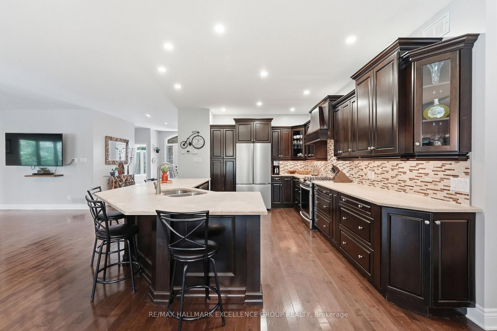 1363 Du Golf Road • Clarence-Rockland, ON photo 13