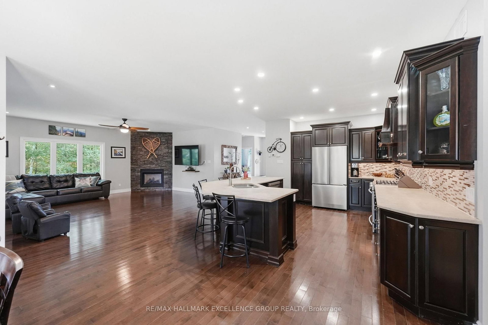 1363 Du Golf Road • Clarence-Rockland, ON photo 14