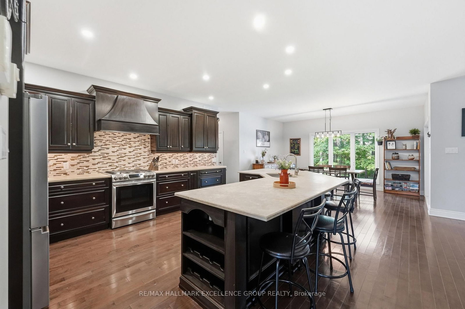 1363 Du Golf Road • Clarence-Rockland, ON photo 15
