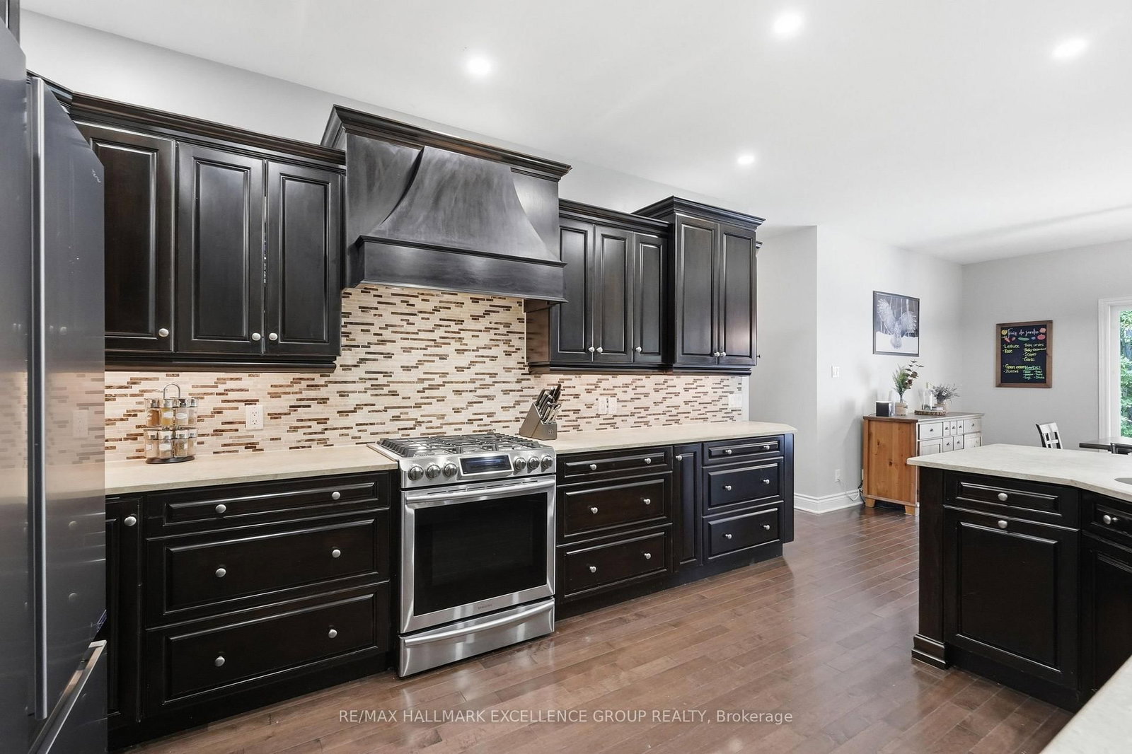 1363 Du Golf Road • Clarence-Rockland, ON photo 16