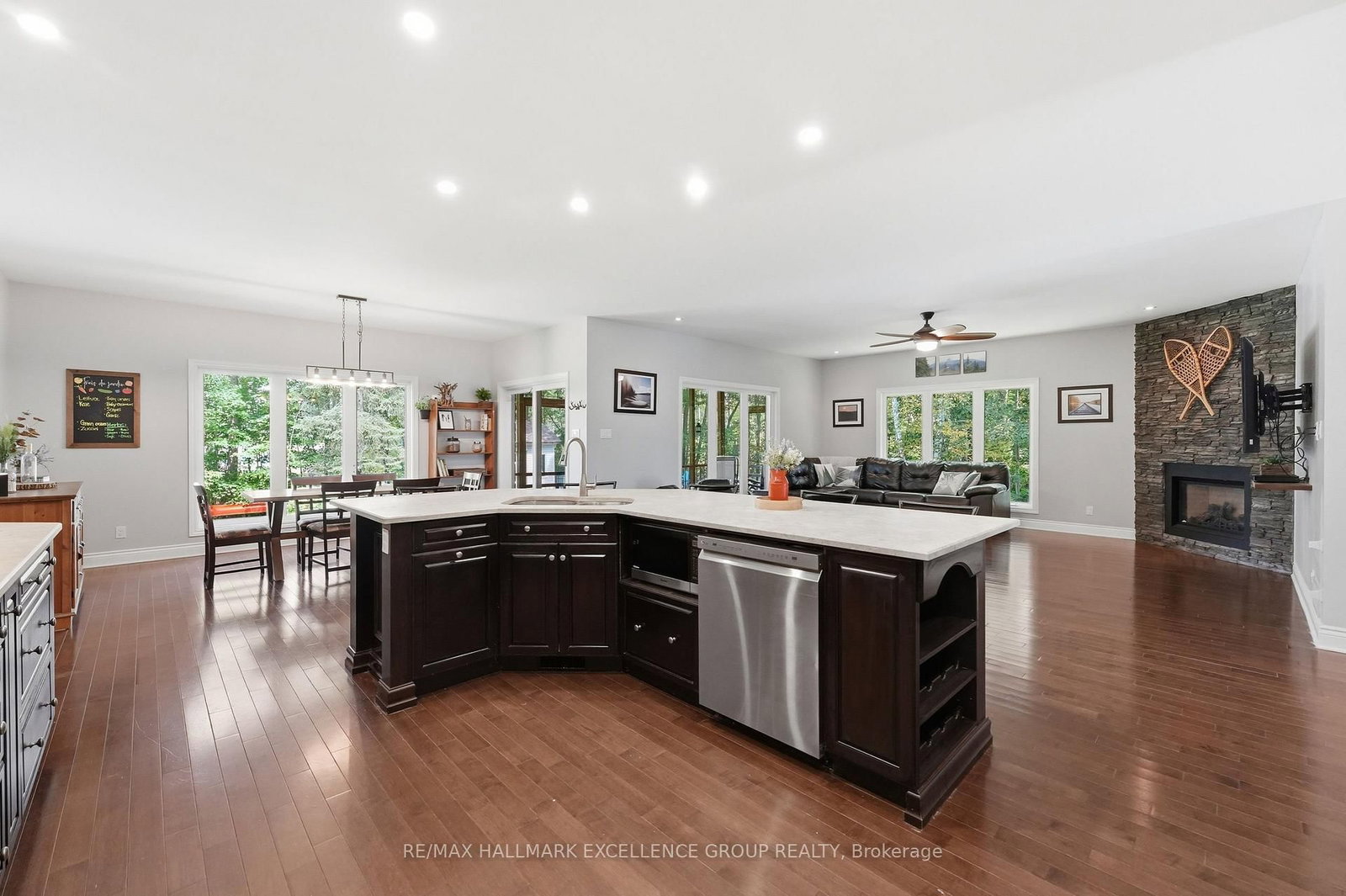1363 Du Golf Road • Clarence-Rockland, ON photo 17