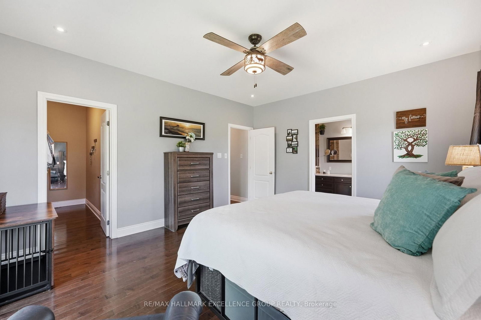 1363 Du Golf Road • Clarence-Rockland, ON photo 19