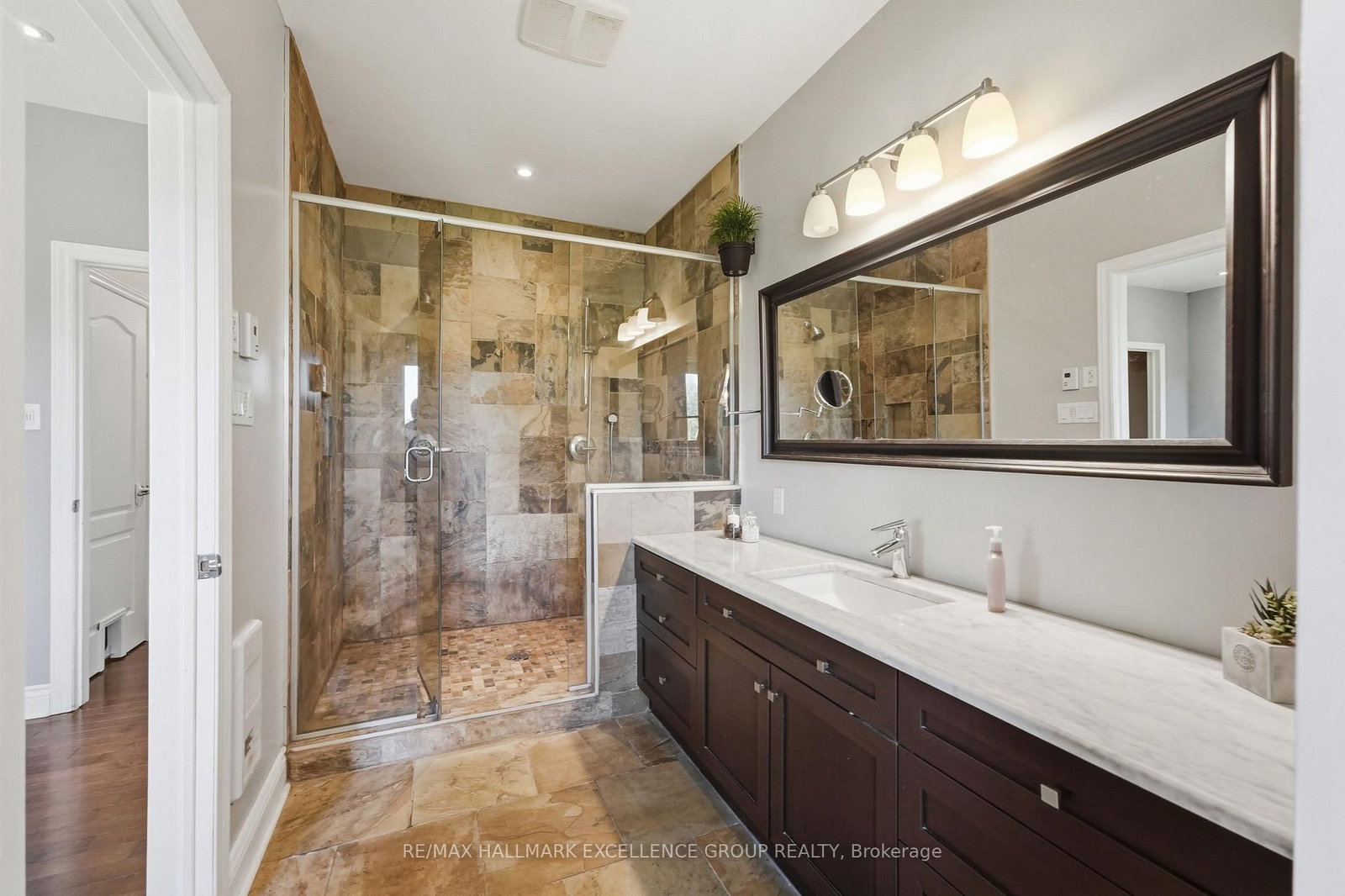 1363 Du Golf Road • Clarence-Rockland, ON photo 20