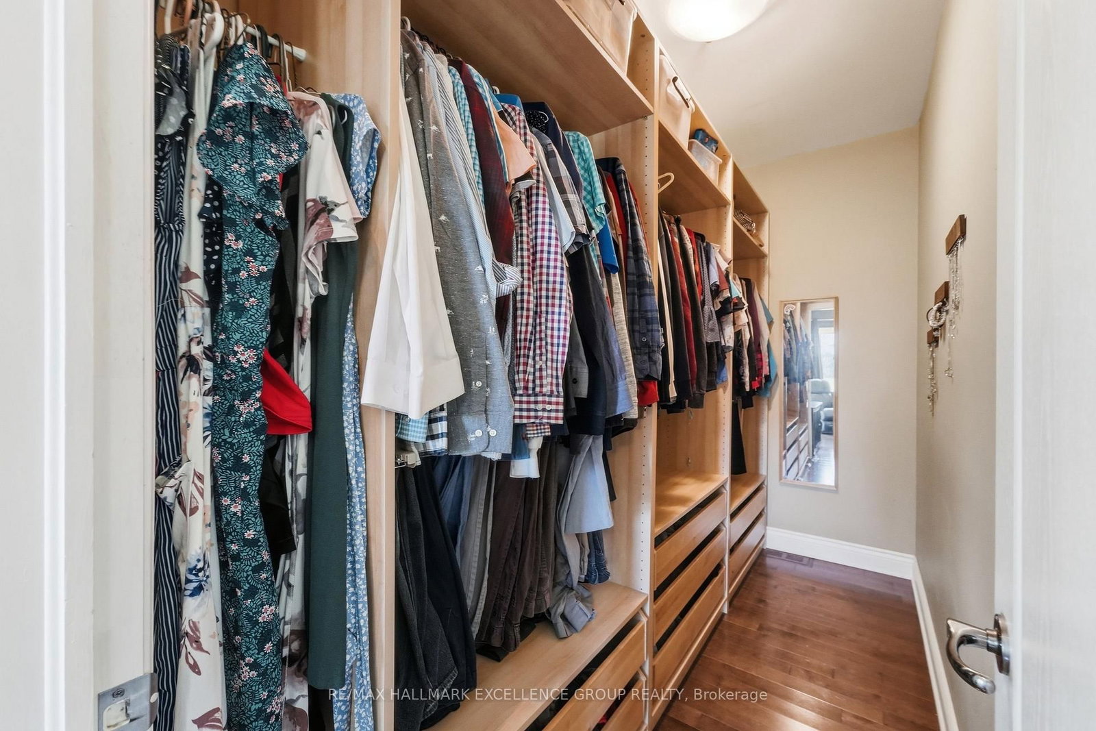 1363 Du Golf Road • Clarence-Rockland, ON photo 21