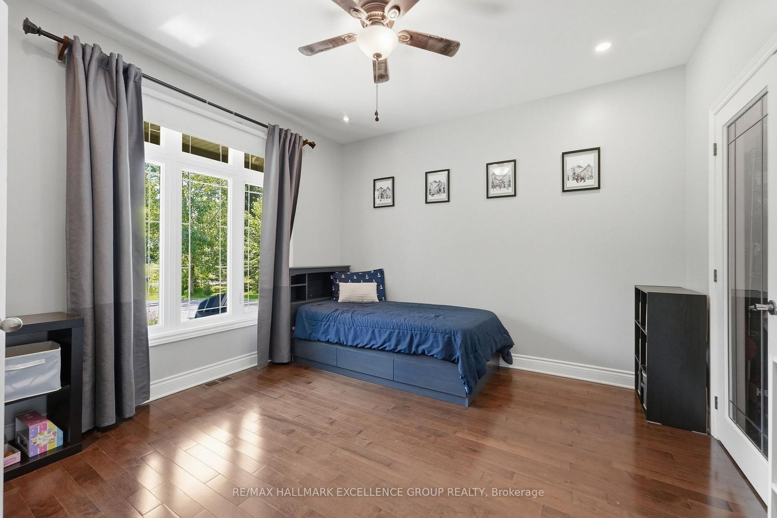 1363 Du Golf Road • Clarence-Rockland, ON photo 22